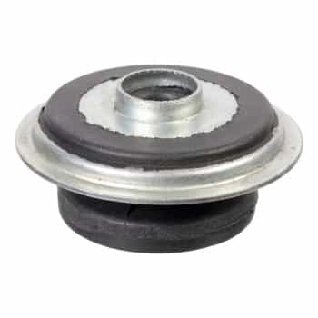 Top Strut Montage ADT380217 Blue Print