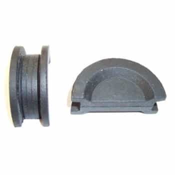 Gasket, cylinder head cover 538.070 Elring
