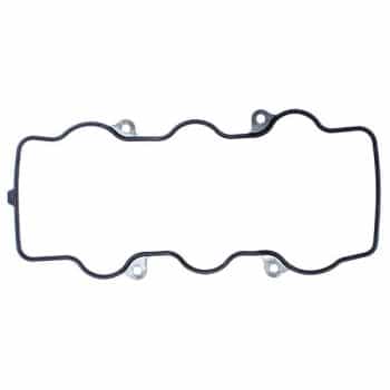 Gasket, cylinder head cover 578.428 Elring
