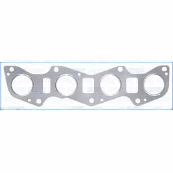 Gasket, intake manifold MULTILAYER STEEL