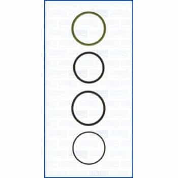 Gasket Set, timing case