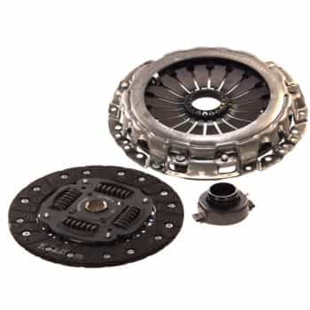 Clutch Kit LuK RepSet 624 3078 00