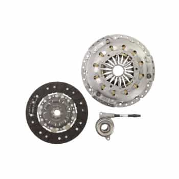 Clutch Kit LuK RepSet Pro 624 3145 33
