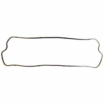 Gasket, cylinder head cover 754.846 Elring