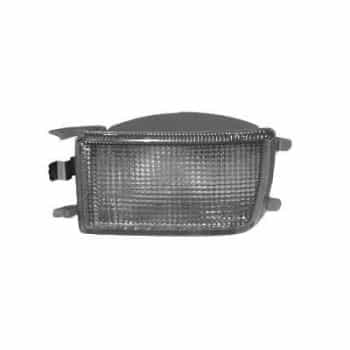 Indicator 5880905 Van Wezel