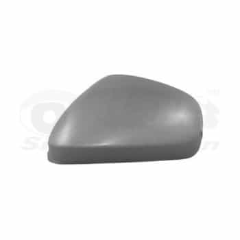 Cover, Wing Mirror 0113843 Hagus