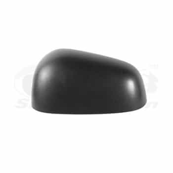 Cover, Wing Mirror 0808841 Hagus