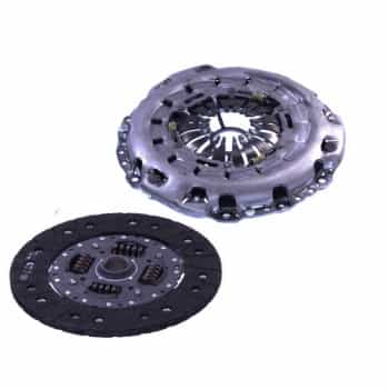 Clutch Kit LuK SAC 624 3182 09