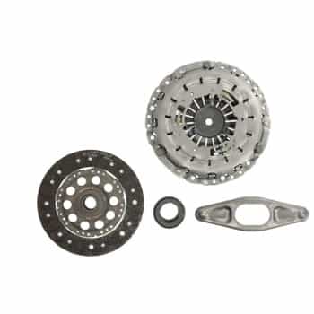 Clutch Kit LuK SAC 624 3183 00