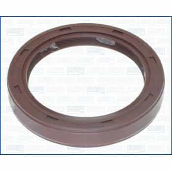 Shaft Seal, camshaft