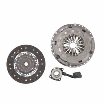 Clutch Kit LuK RepSet Pro 624 3297 33