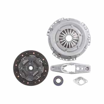 Clutch Kit LuK RepSet 620 3324 00