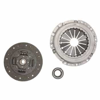 Clutch Kit LuK RepSet 621 3102 00
