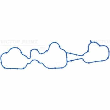 Gasket, intake manifold 71-12161-00 Viktor Reinz