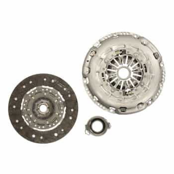 Clutch Kit LuK SAC 624 3562 00