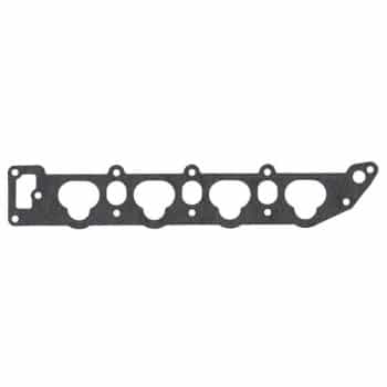 Gasket, intake manifold 217.200 Elring
