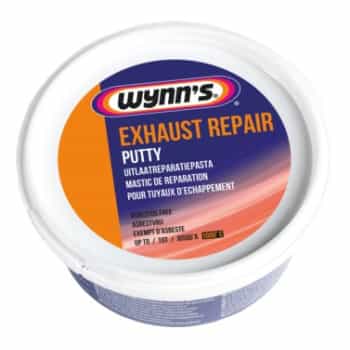 Wynn's Exhaust repair putty 250gr. (10804)