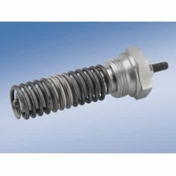 Glow Plug