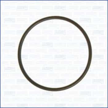 Gasket, intake manifold