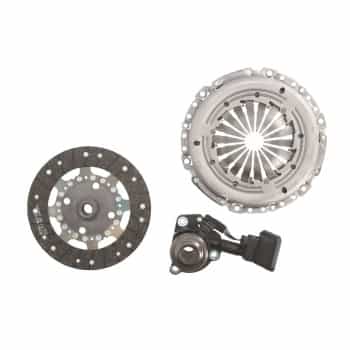 Clutch Kit LuK RepSet Pro 623 3241 34