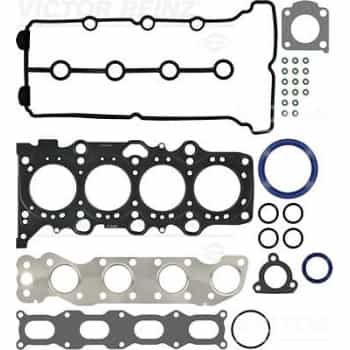 Gasket Set, cylinder head 02-53640-02 Viktor Reinz