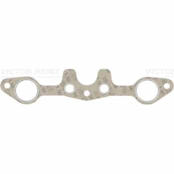 Gasket, intake manifold 71-20634-20 Viktor Reinz