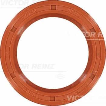 Shaft Seal, camshaft 81-35514-00 Viktor Reinz