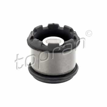 Montage, automatic transmission