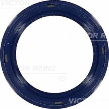 Shaft Seal, camshaft 81-53454-00 Viktor Reinz