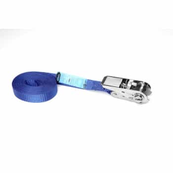 TCP Jumbo Strap 5M 600kg