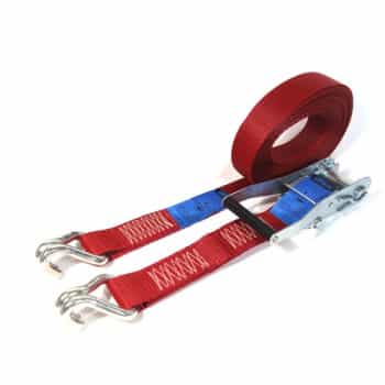TCP Jumbo Strap 9M 4000kg