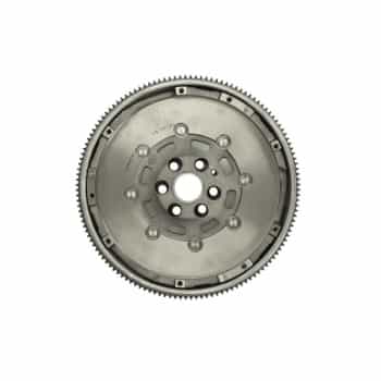 Flywheel LuK DMF 415 0574 10