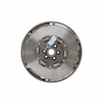 Flywheel LuK DMF 415 0111 10