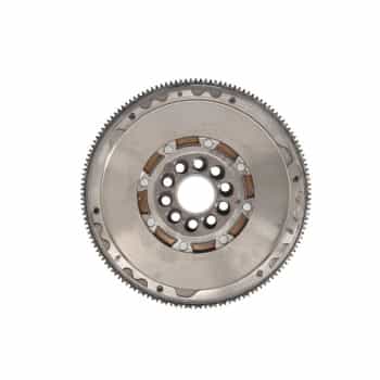 Flywheel LuK DMF 415 0311 10