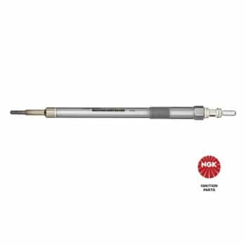 Glow plug 95398 NGK