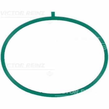 Gasket, intake manifold 71-17375-00 Viktor Reinz