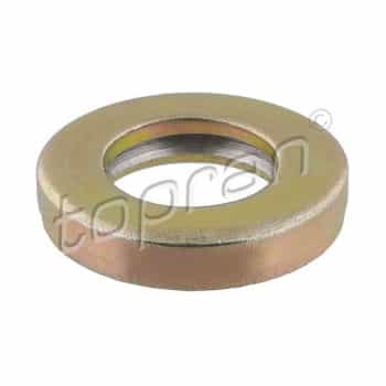 Supporting Ring, suspension strut Stabiliser