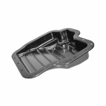 Wet Sump 3742070 Van Wezel
