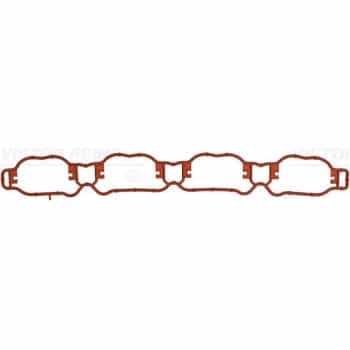 Gasket, intake manifold 71-17628-00 Viktor Reinz