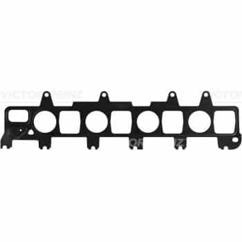 Gasket, intake manifold 71-17929-00 Viktor Reinz
