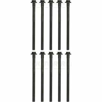 Bolt Kit, cylinder head