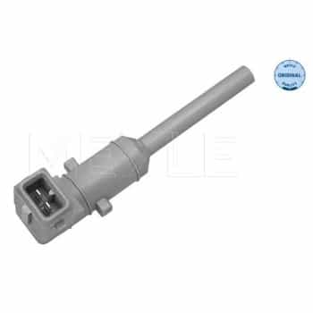 Sensor, coolant level MEYLE-ORIGINAL: True to OE.