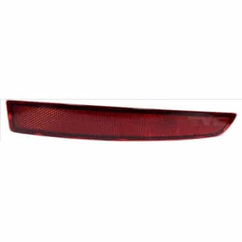 Reflex Reflector