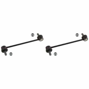 Anti-roll bar Set, 2 x 28121