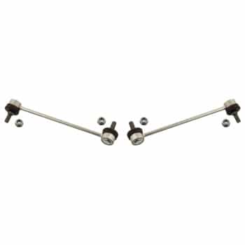Anti-roll bar Set, 31250 + 31251