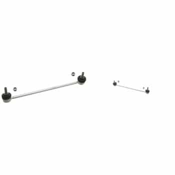 Anti-roll bar Set, 27434 + 27435