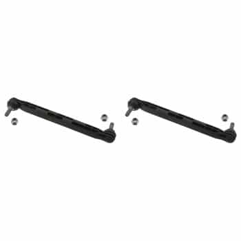 Anti-roll bar Set, 2 x 34959