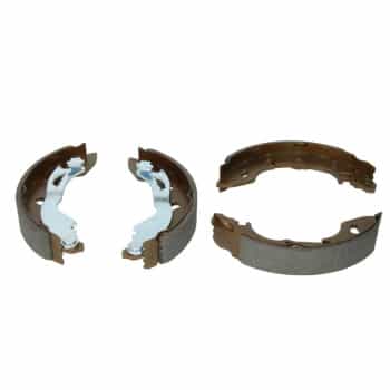 Brake Shoe Kit 01088 Lpr