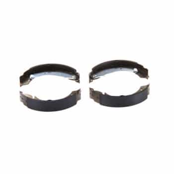 Brake Shoe Kit 07165 Lpr