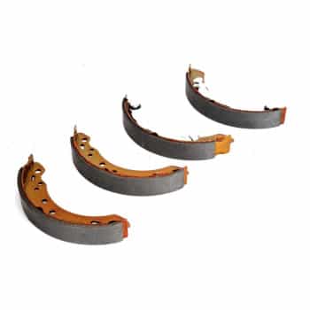 Brake Shoe Kit 07090 Lpr
